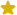 Review star icon
