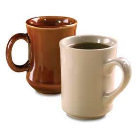 small coffee mugs 8 oz