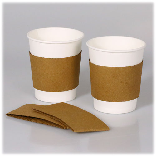 coffee pod launch kraft With new developments in fresh coffee pods and emerging markets switching to coffee, kraft is well placed to benefit however, with key rival nestlé ploughing ahead and kraft facing a hugely disruptive company re-organisation, the future may not be without problems in this profile, euromonitor international assesses the outlook for kraft. coffee pod launch kraft With new developments in fresh coffee pods and emerging markets switching to coffee, kraft is well placed to benefit however, with key rival nestlé ploughing ahead and kraft facing a hugely disruptive company re-organisation, the future may not be without problems in this profile, euromonitor international assesses the outlook for kraft.