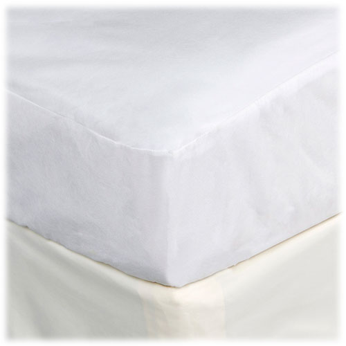 Breathable Polypropylene Mattress Covers LodgMate